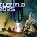All upcoming mobile games (iOS, Android): 2024, 2025, and beyond ...