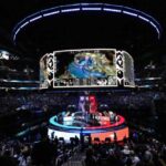Indian Esports Industry Sees Massive Growth as Asian Games Shine the ...